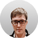 Руслан Дарда